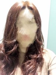 烫染-CARR SALON