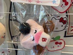 -初色海鲜自助(万丰路店)