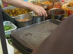 -红鼻子桂林米粉(金唐新光界店)