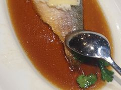 -宝燕海鲜(好爱店)