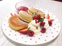 -娜娜家·Nana's restaurant(国金汇店)