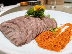 -7017浙菜•建德味(中财店)