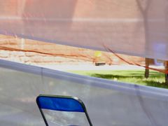 -西安电影制片厂