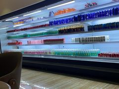-卡拉卡拉漫温泉汗蒸
