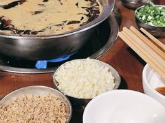 -中和远东火锅兔(老店)
