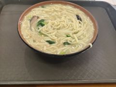 -常鲜德乐购迎桂馒头店(麻巷公寓店)