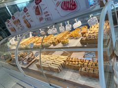 -心乐生活新鲜屋(星海广场店)