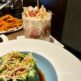 又一家宝藏餐厅🍴