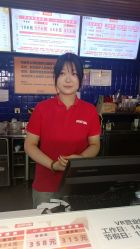 -嗨翻Hi-Fun竞技主题乐园·蹦床团建生日聚会(五棵松华熙店)