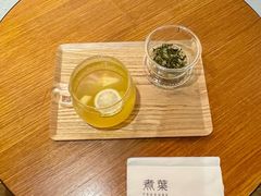 -煮叶(悠唐广场店)