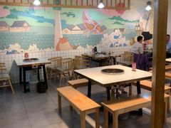 -味力源·肥肠爱上鱼(红牌楼金冠好店)