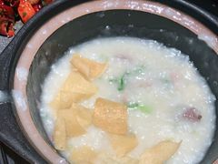 -朕之味(时代广场店)