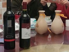 -桃子餐厅·天津菜(红星路直营店)