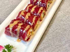 -凯逸轩·匠心粤菜(中城名仕汇店)