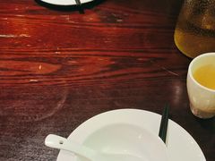 -永安鱼庄·镇江菜(东吴路店)