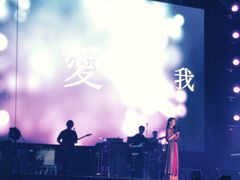 -上海国际音乐村