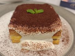 -水上明月·湖景餐厅