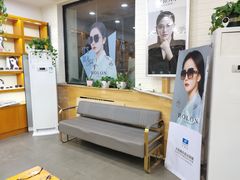 -京光明眼镜批发城(大兴黄村店)