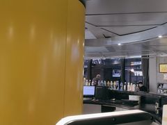 -LA合时健身4PMFIT(花桥旗舰店)