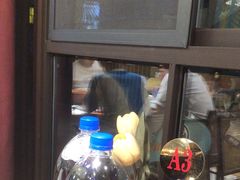 -黄泥岗·地道湖北菜(奥特莱斯店)