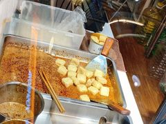-逐豆匠(望京店)
