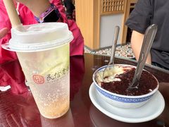 -民信老铺(人民路店)