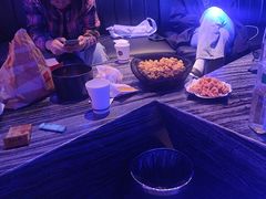 -魅KTV·AI辅唱(簋街店)