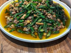 -陈有良尖椒鸡(渝中示范店)