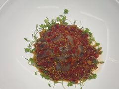 -雅苑中餐厅