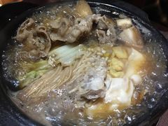 -鸟内会(河北路店)