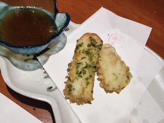 -京怀石·壬生