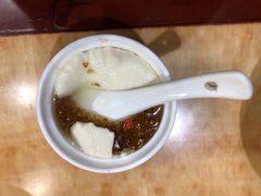 -力力豆花庄(广渠门店)