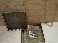 -上海衡山路十二号华邑酒店