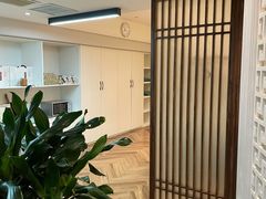 -医济堂·中医养生·经络理疗(凤凰西街店)