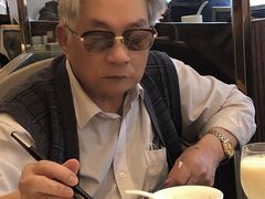 -金春禧(英雄山路旗舰店)