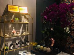 -璞·澐间影院式足道SPA(尚悦湾店)