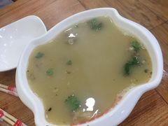 -老爷子原味蒸饺(总店)