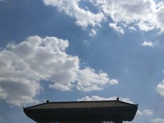 -东方华地城湿地温泉度假区