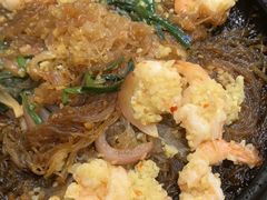 -一佳烤铺(丽江景苑店)