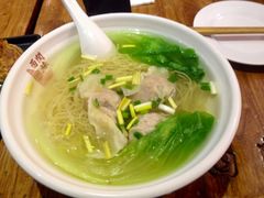 -西关味(东明路店)