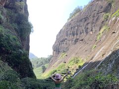 -江西龙虎山景区