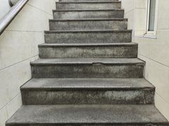 -南岗老砂锅居(建设街步行街店)