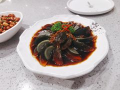 -林溪晚亭脆皮烤鱼(藁城店)