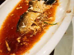 -喜湘宴·精致湖南菜(和平西桥店)