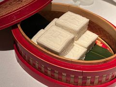 -悦轩中餐厅·高空江景·杭州柏悦酒店