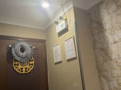 -理療君·古法推拿•姜疗•SPA馆(东门店)