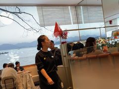 -新发现(苏州中心商场店)