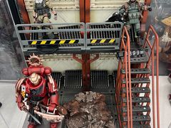 -鹰巢数码EAGLE’S NEST(中关村店)