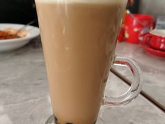 -必胜客(永泰店)
