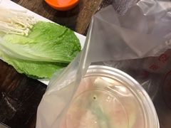 -韩一馆(吉大店)